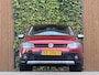 Volkswagen Polo 1.2 TSI Cross|ACC|34D KM|NAP|1E EIGENAAR