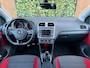 Volkswagen Polo 1.2 TSI Cross|ACC|34D KM|NAP|1E EIGENAAR