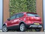 Volkswagen Polo 1.2 TSI Cross|ACC|34D KM|NAP|1E EIGENAAR