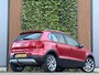 Volkswagen Polo 1.2 TSI Cross|ACC|34D KM|NAP|1E EIGENAAR