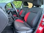 Volkswagen Polo 1.2 TSI Cross|ACC|34D KM|NAP|1E EIGENAAR
