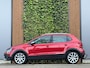 Volkswagen Polo 1.2 TSI Cross|ACC|34D KM|NAP|1E EIGENAAR