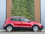 Volkswagen Polo 1.2 TSI Cross|ACC|34D KM|NAP|1E EIGENAAR