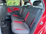 Volkswagen Polo 1.2 TSI Cross|ACC|34D KM|NAP|1E EIGENAAR