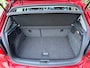 Volkswagen Polo 1.2 TSI Cross|ACC|34D KM|NAP|1E EIGENAAR