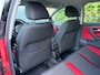 Volkswagen Polo 1.2 TSI Cross|ACC|34D KM|NAP|1E EIGENAAR