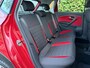 Volkswagen Polo 1.2 TSI Cross|ACC|34D KM|NAP|1E EIGENAAR