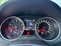 Volkswagen Polo 1.2 TSI Cross|ACC|34D KM|NAP|1E EIGENAAR