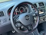 Volkswagen Polo 1.2 TSI Cross|ACC|34D KM|NAP|1E EIGENAAR