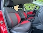 Volkswagen Polo 1.2 TSI Cross|ACC|34D KM|NAP|1E EIGENAAR