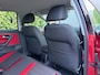 Volkswagen Polo 1.2 TSI Cross|ACC|34D KM|NAP|1E EIGENAAR