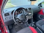 Volkswagen Polo 1.2 TSI Cross|ACC|34D KM|NAP|1E EIGENAAR