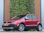 Volkswagen Polo 1.2 TSI Cross|ACC|34D KM|NAP|1E EIGENAAR