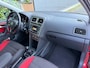 Volkswagen Polo 1.2 TSI Cross|ACC|34D KM|NAP|1E EIGENAAR