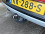 Volkswagen Polo 1.2 TSI Cross|ACC|34D KM|NAP|1E EIGENAAR