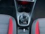 Volkswagen Polo 1.2 TSI Cross|ACC|34D KM|NAP|1E EIGENAAR