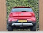 Volkswagen Polo 1.2 TSI Cross|ACC|34D KM|NAP|1E EIGENAAR