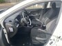 Kia Picanto 1.0 CVVT DynamicLine ECC,LED,cruise