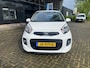 Kia Picanto 1.0 CVVT DynamicLine ECC,LED,cruise