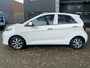 Kia Picanto 1.0 CVVT DynamicLine ECC,LED,cruise