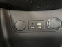 Kia Picanto 1.0 CVVT DynamicLine ECC,LED,cruise
