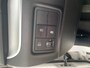 Kia Picanto 1.0 CVVT DynamicLine ECC,LED,cruise
