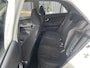 Kia Picanto 1.0 CVVT DynamicLine ECC,LED,cruise