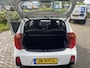 Kia Picanto 1.0 CVVT DynamicLine ECC,LED,cruise
