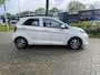Kia Picanto 1.0 CVVT DynamicLine ECC,LED,cruise