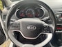 Kia Picanto 1.0 CVVT DynamicLine ECC,LED,cruise