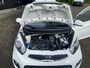 Kia Picanto 1.0 CVVT DynamicLine ECC,LED,cruise