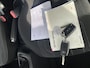 Kia Picanto 1.0 CVVT DynamicLine ECC,LED,cruise