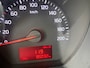 Kia Picanto 1.0 CVVT DynamicLine ECC,LED,cruise