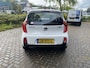 Kia Picanto 1.0 CVVT DynamicLine ECC,LED,cruise