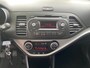 Kia Picanto 1.0 CVVT DynamicLine ECC,LED,cruise