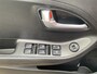 Kia Picanto 1.0 CVVT DynamicLine ECC,LED,cruise