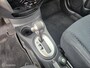 Nissan Note 1.2 DIG-S Connect Edition