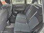 Nissan Note 1.2 DIG-S Connect Edition