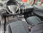 Nissan Note 1.2 DIG-S Connect Edition