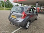 Nissan Note 1.2 DIG-S Connect Edition