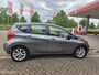 Nissan Note 1.2 DIG-S Connect Edition