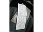 Nissan Note 1.2 DIG-S Connect Edition