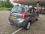 Nissan Note 1.2 DIG-S Connect Edition
