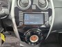 Nissan Note 1.2 DIG-S Connect Edition