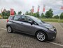 Nissan Note 1.2 DIG-S Connect Edition