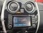 Nissan Note 1.2 DIG-S Connect Edition