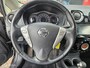 Nissan Note 1.2 DIG-S Connect Edition