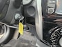 Nissan Note 1.2 DIG-S Connect Edition