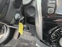 Nissan Note 1.2 DIG-S Connect Edition