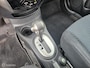 Nissan Note 1.2 DIG-S Connect Edition